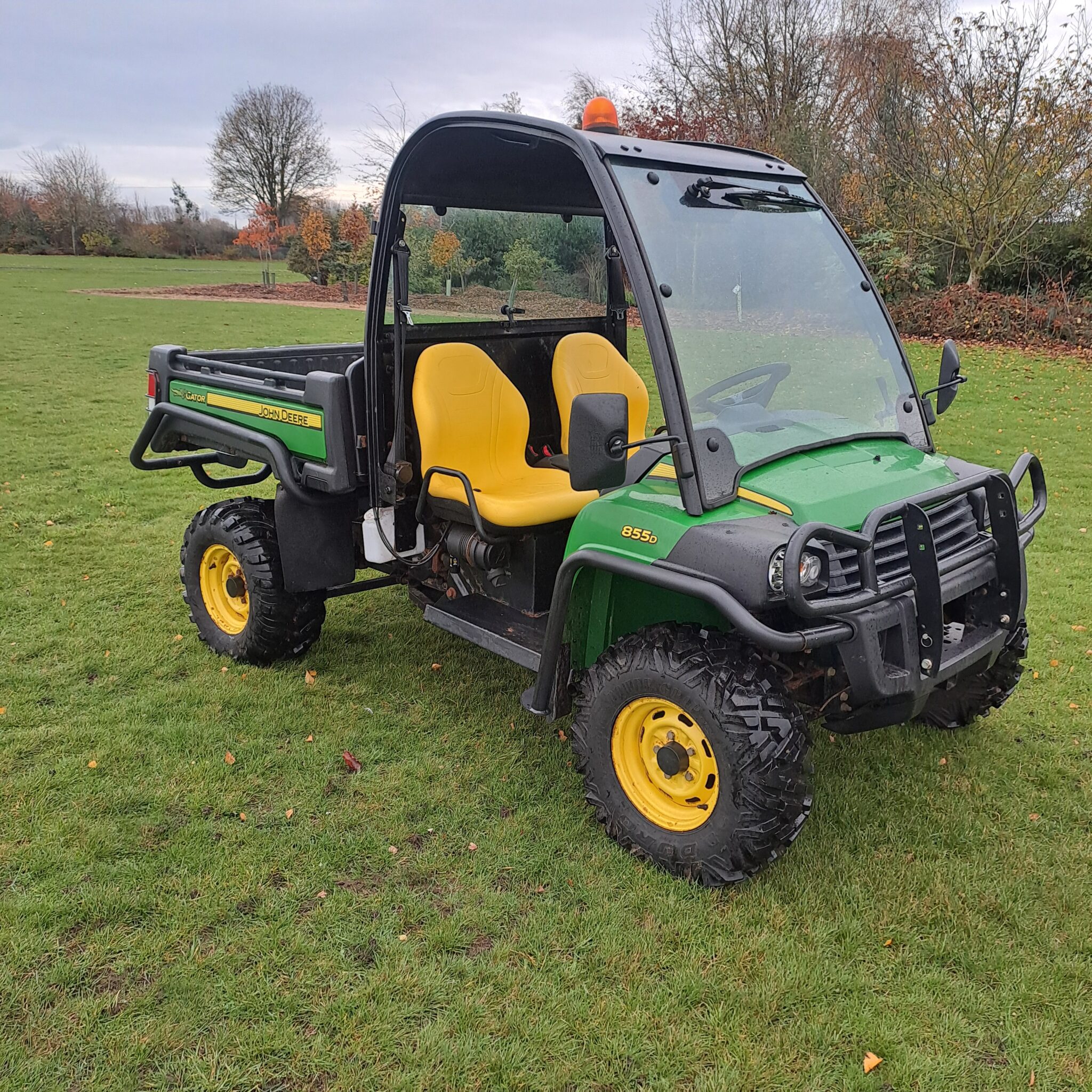 Small Trscctor Under 25hp - Small Tractors Small Tractors